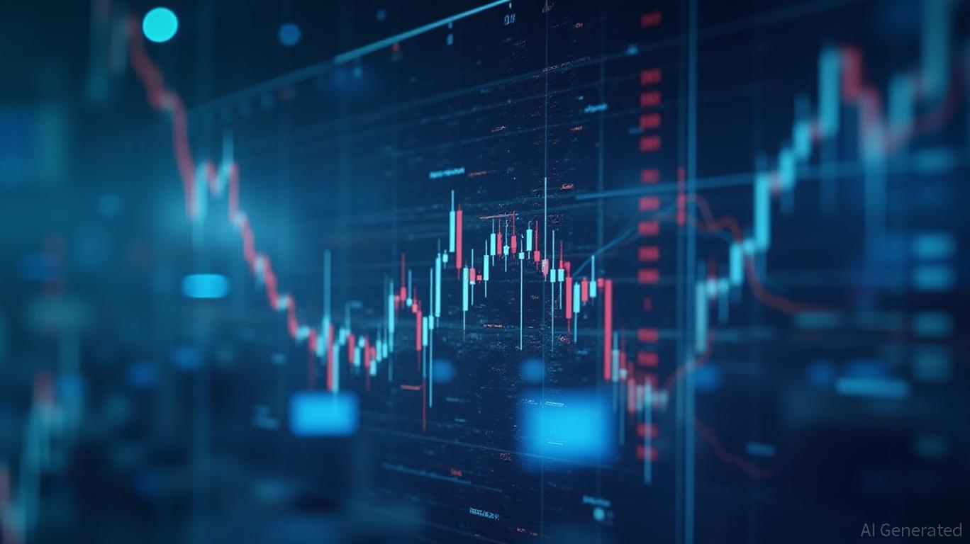 Transalta Corporation shares fall 1.85% intraday despite National Bank raising 12-month price target.