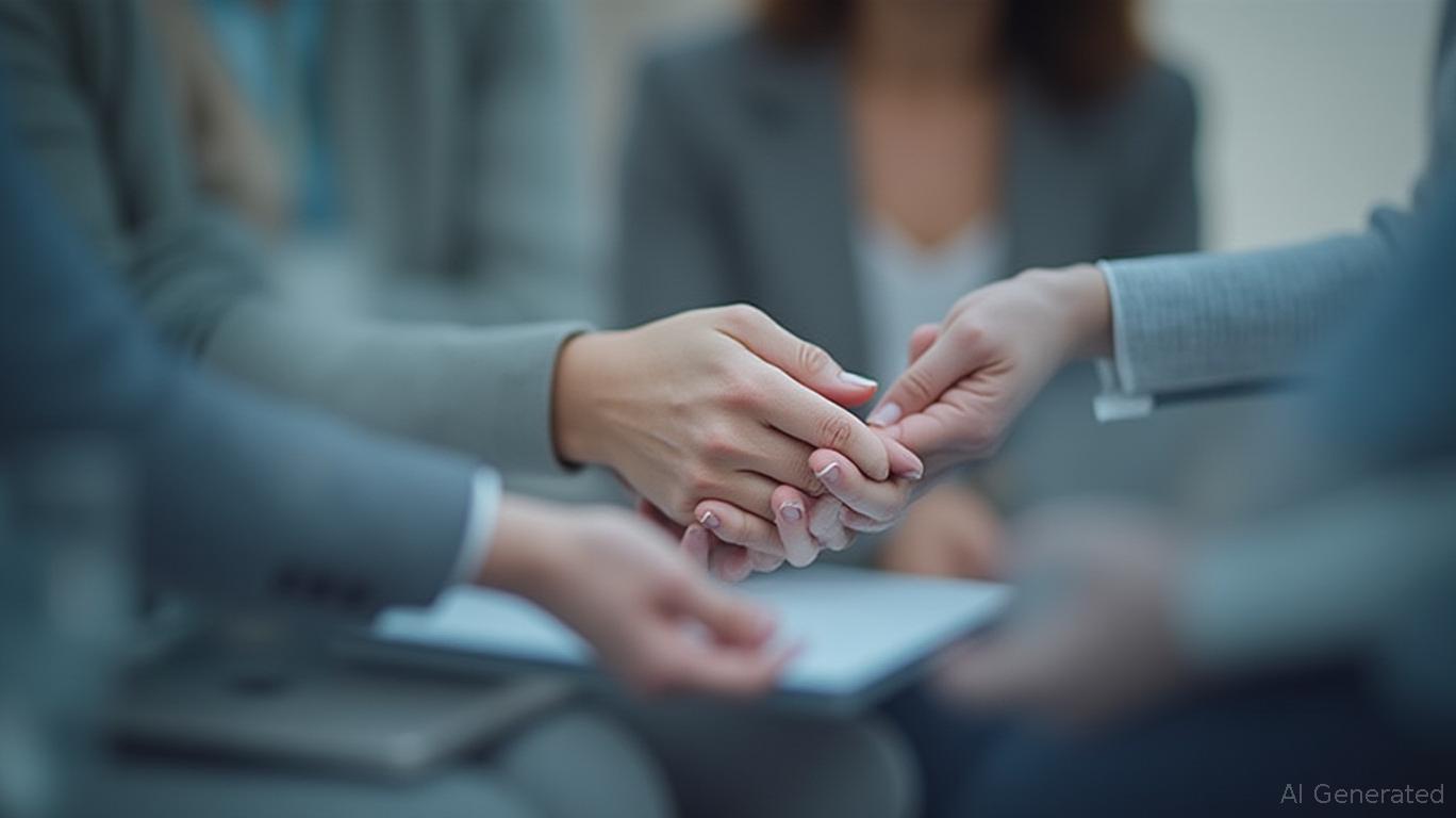 EverCommerce Surges 9.9% on Q2 Profitability and Debt Refinancing – What’s Next for the SaaS Stock?
