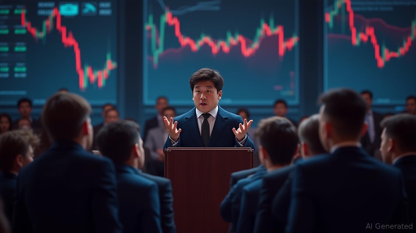 Roblox Plummets 3.44% as Profitability Doubts Loom – What’s Next for the Metaverse Giant?