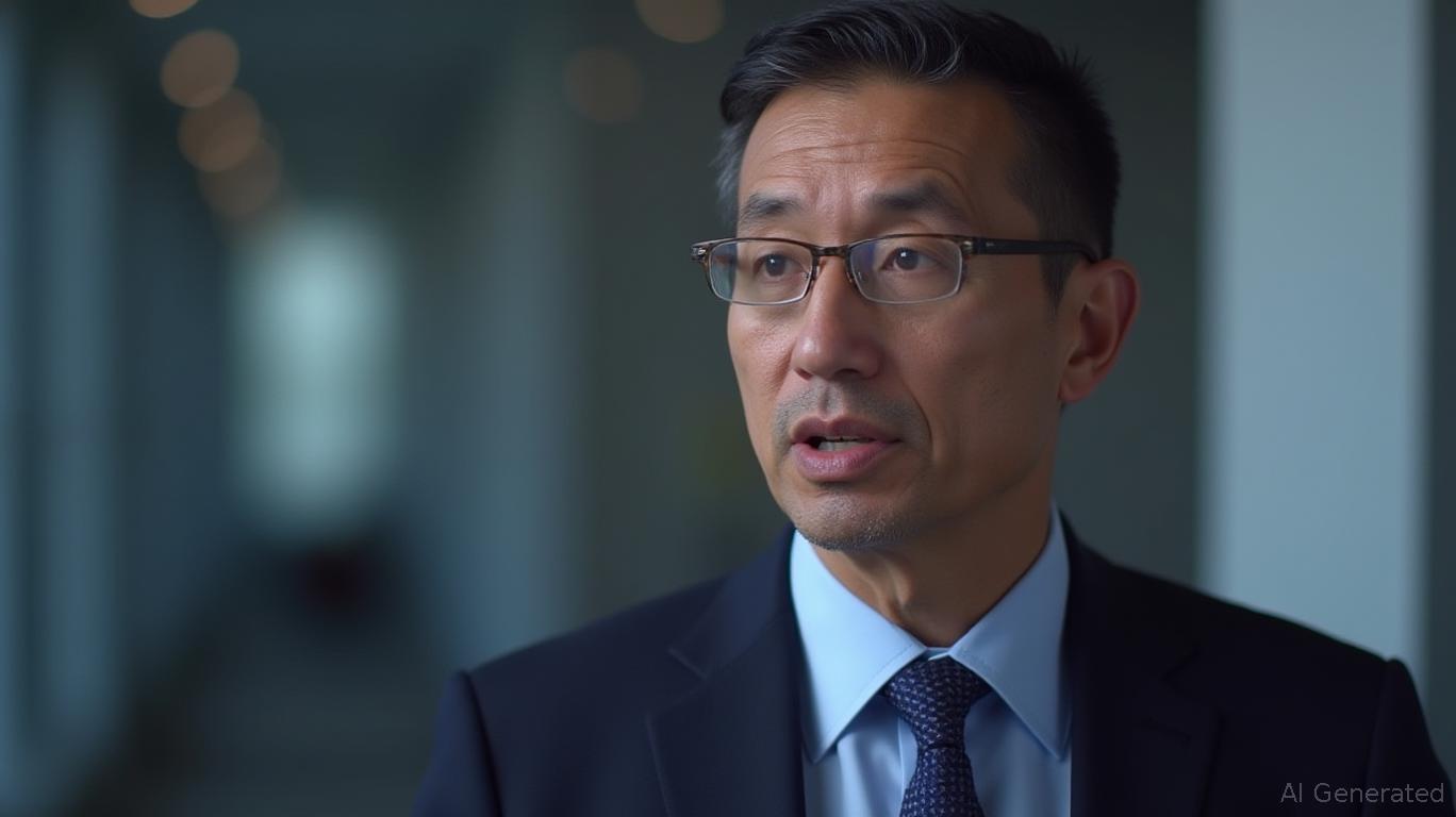 Altice USA Plunges 9% on Earnings Shock: Can Fiber Growth Salvage the Downturn?