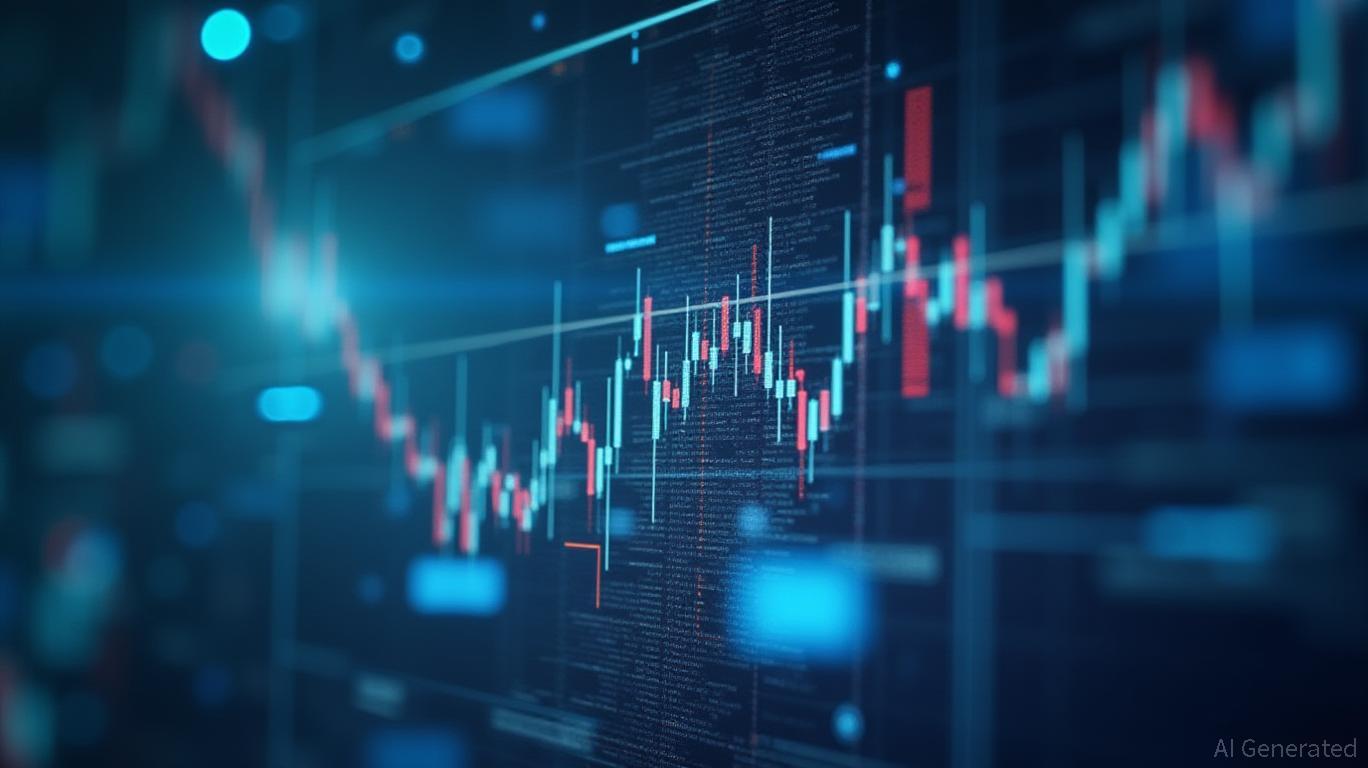 Bain Capital Specialty Finance, Inc. shares fall 1.25% intraday as Optum leads efforts to scale and innovate behavioral health services.