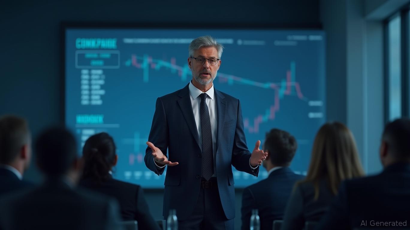CuriosityStream 2025 Q2 Earnings Strong Performance as Net Income Surges 138.6%