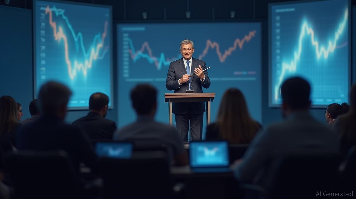 Unlock Expert Insights: Register for Free to Access In-Depth Analysis