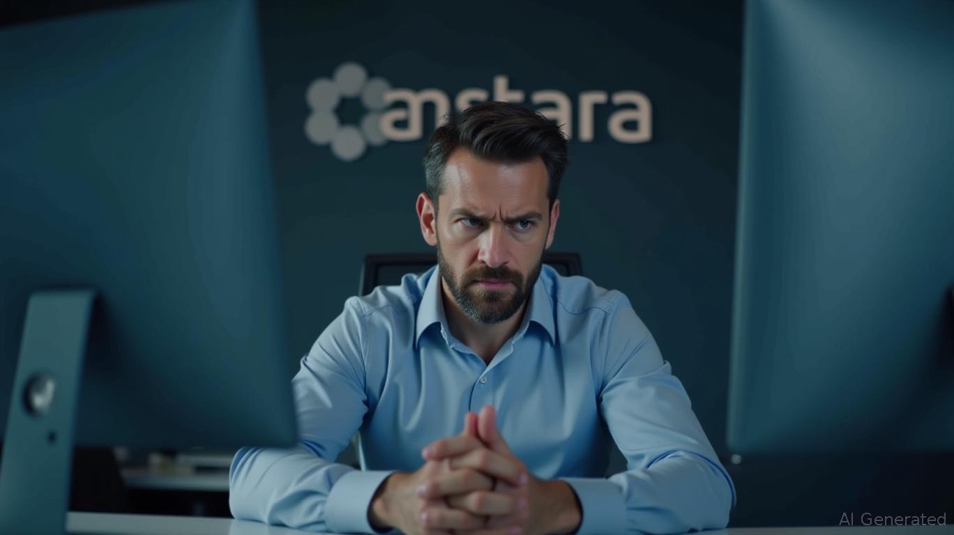 Certara 2025 Q2 Earnings Narrows Losses, Reports 84.3% Reduction in Net Loss