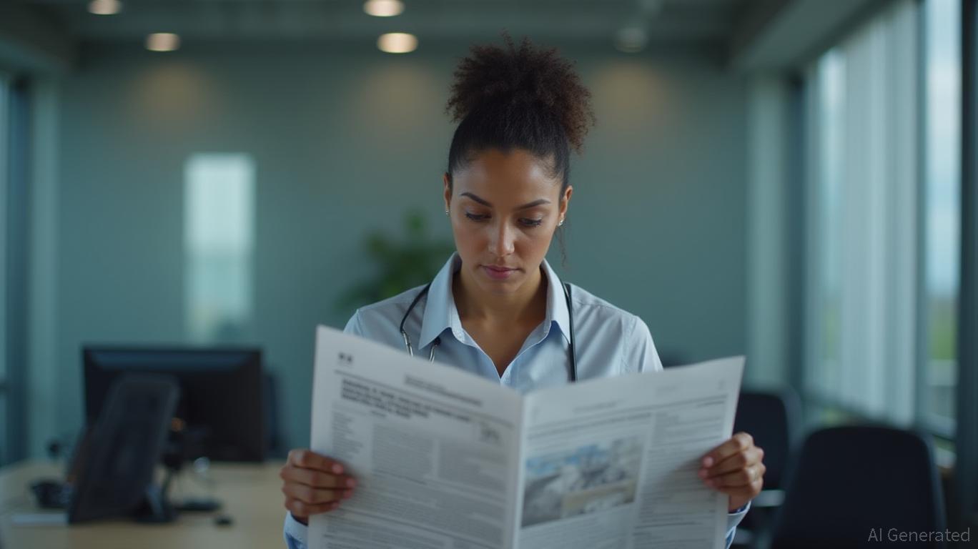 Harte Hanks Q2 Revenue Down 14.2%, Company Extends Line of Credit with Texas Capital Bank.