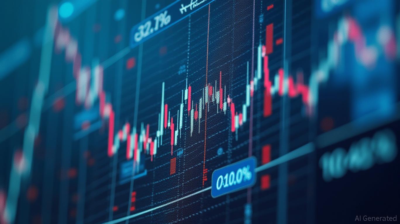 Rockwell Medical, Inc. shares fall 3.06% after-hours as analysts adjust price targets.