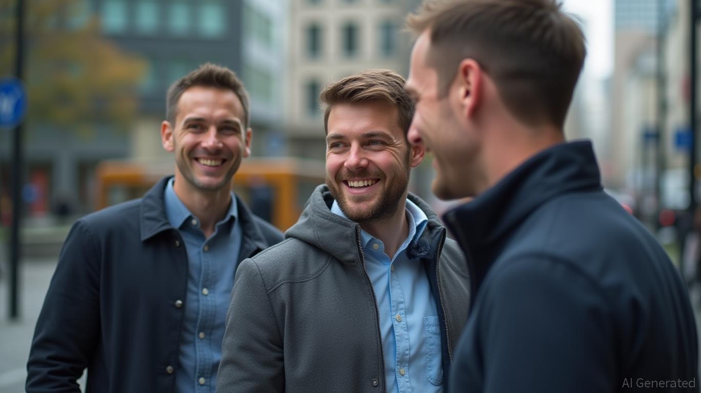 N8n Raises $2.3 Billion in Four Months, Valuation Exponentially Increases