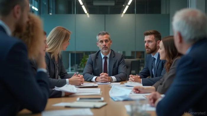 Open Text Increases Quarterly Dividend by 5% to $0.275 per Share