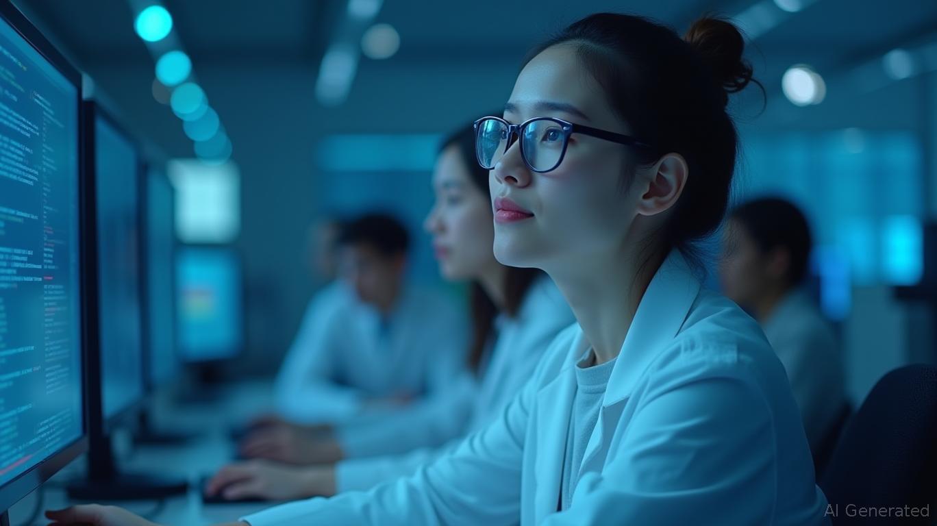OpenAI Launches GPT-5 With Enhanced AI Capabilities and Free Access