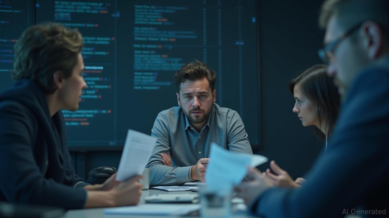 AI Coding Startups Struggle With High LLM Costs and Negative Margins