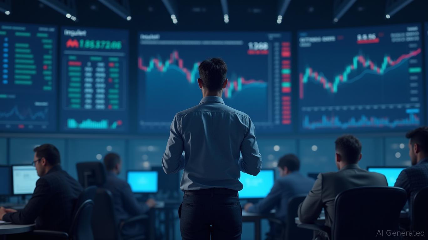 Insulet Surges 9.47% to $303.55 as Technicals Signal Strong Bullish Momentum