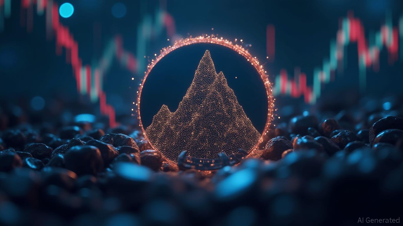 Paramount's Future in S&P 500 Uncertain After Skydance Media Acquisition