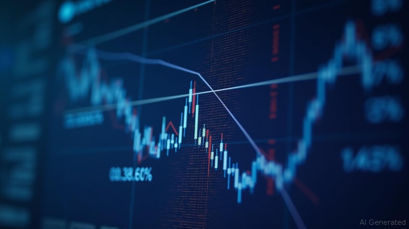 Ross Stores Stock Slumps 0.96% as Trading Volume Drops 28.86% to 392nd in Liquidity