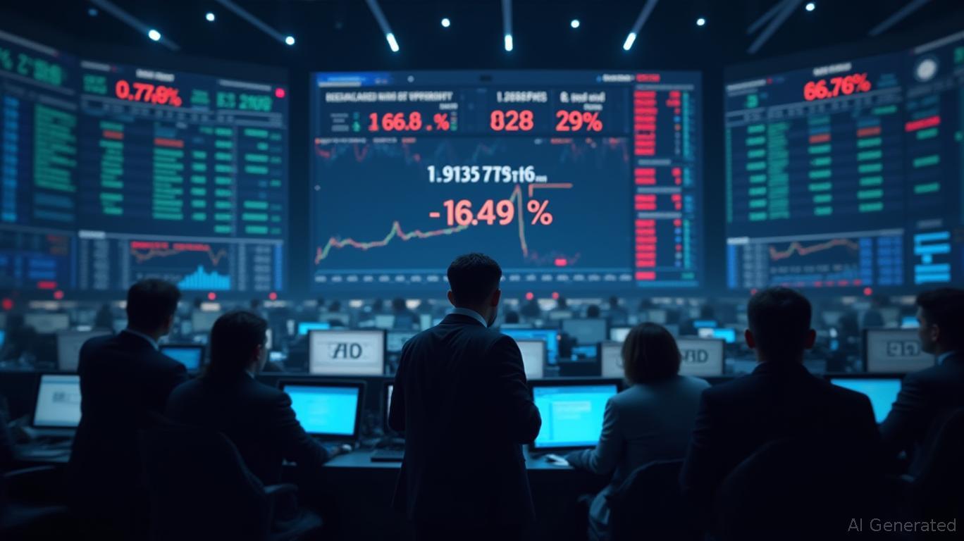 High-Liquidity Stocks Outperform: 166.71% Return vs. 29.18% Benchmark as 297th Ranked Stock Gains 0.71%