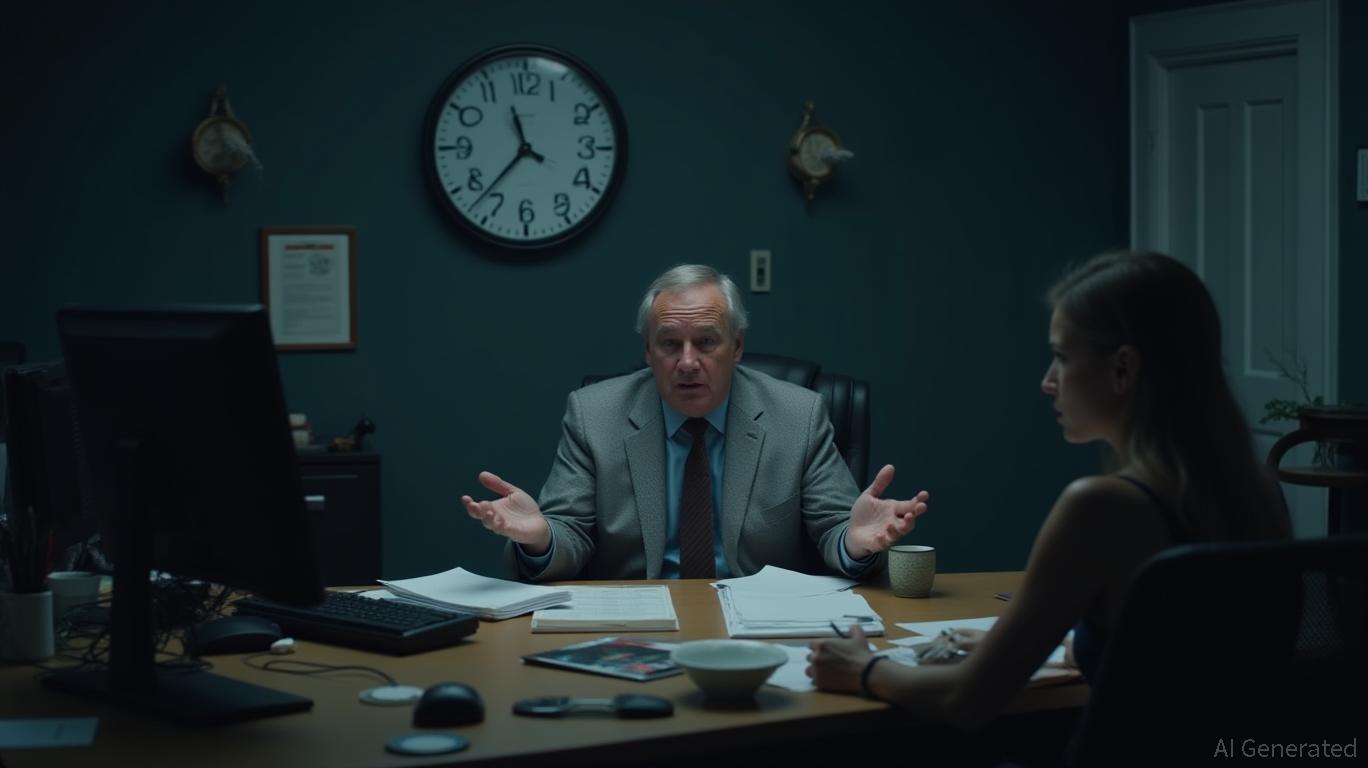 12 Industrials Stocks Move in Thursday's After-Market Session