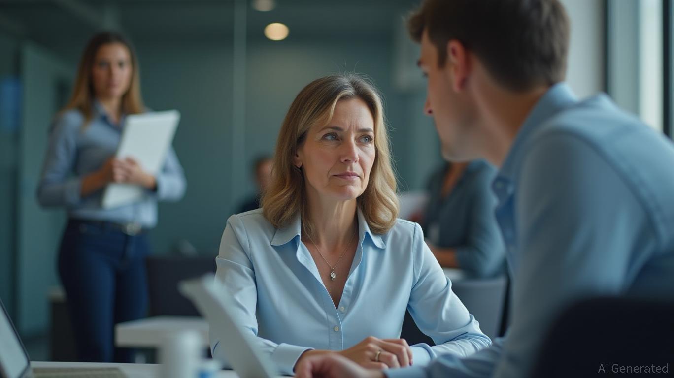 Amdocs to Modernize A1 Macedonia's Monetization Platforms for Enhanced Efficiency and Customer Experience