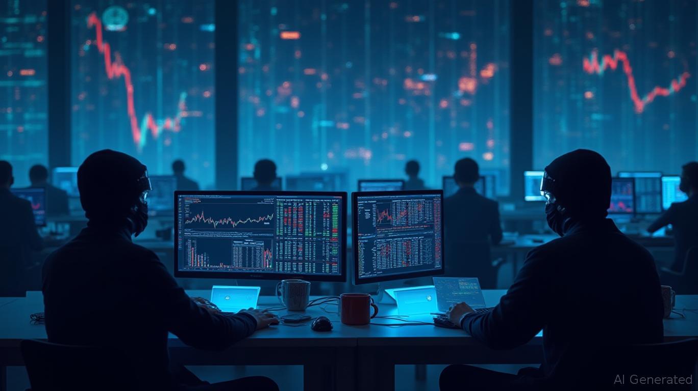 Stablecoin Summer Drives Record $1.5 Trillion Monthly On-Chain Volume