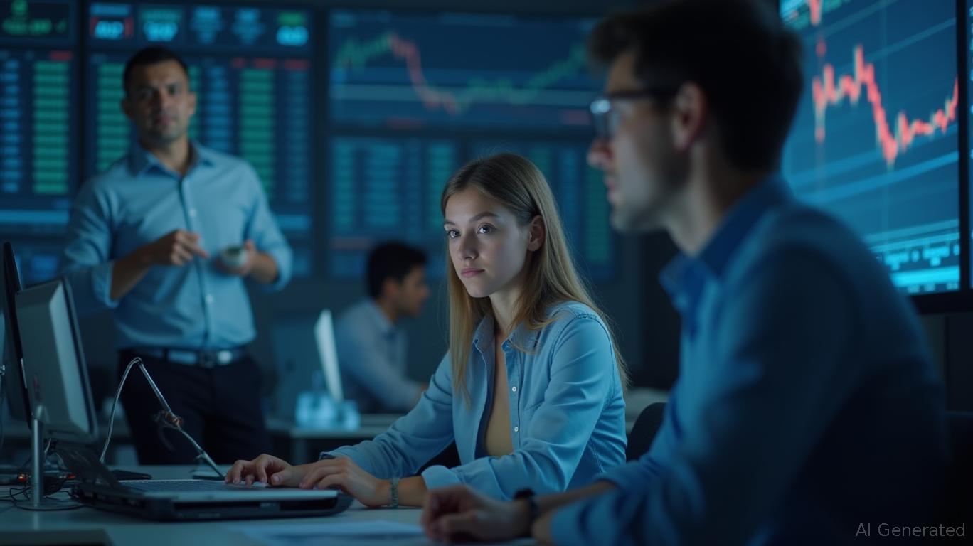Leveraging Social Media Sentiment for Stock Market Predictions