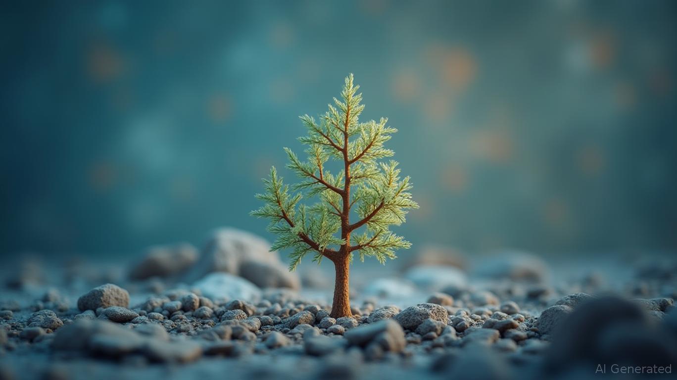 Navigating Investment Styles: A Guide to Trend Following vs. Value Investing