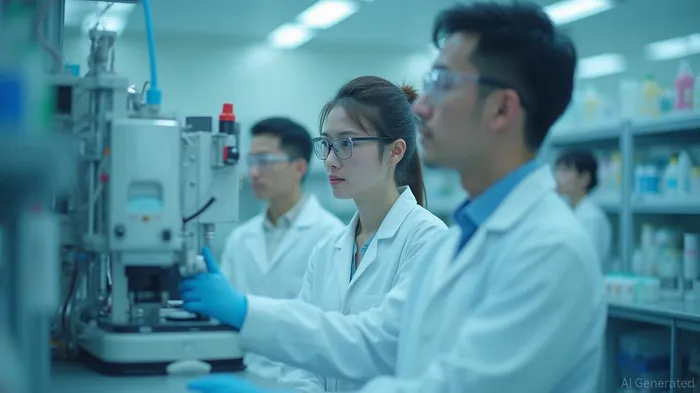 Inspira Technologies Files Routine Registration Statement on Form F-3 with SEC