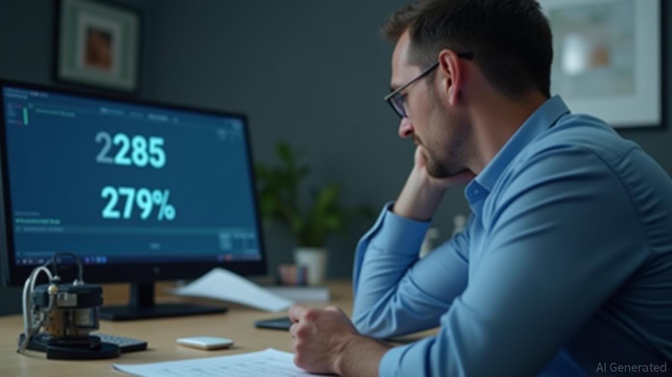 Mitek Systems Lowers 2025 Revenue Guidance to $174M-$177M