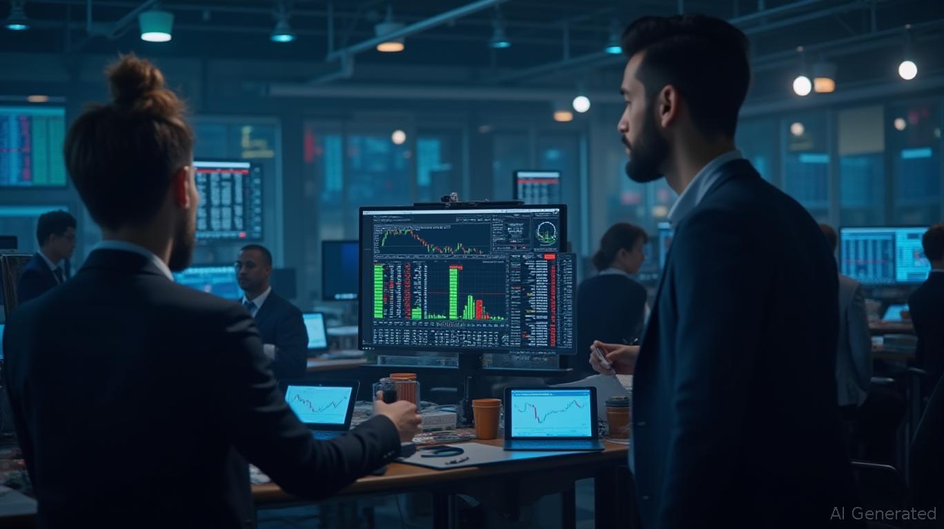 Mastering the Art of Technical Indicators: Unveiling Hidden Patterns in Stock Trading