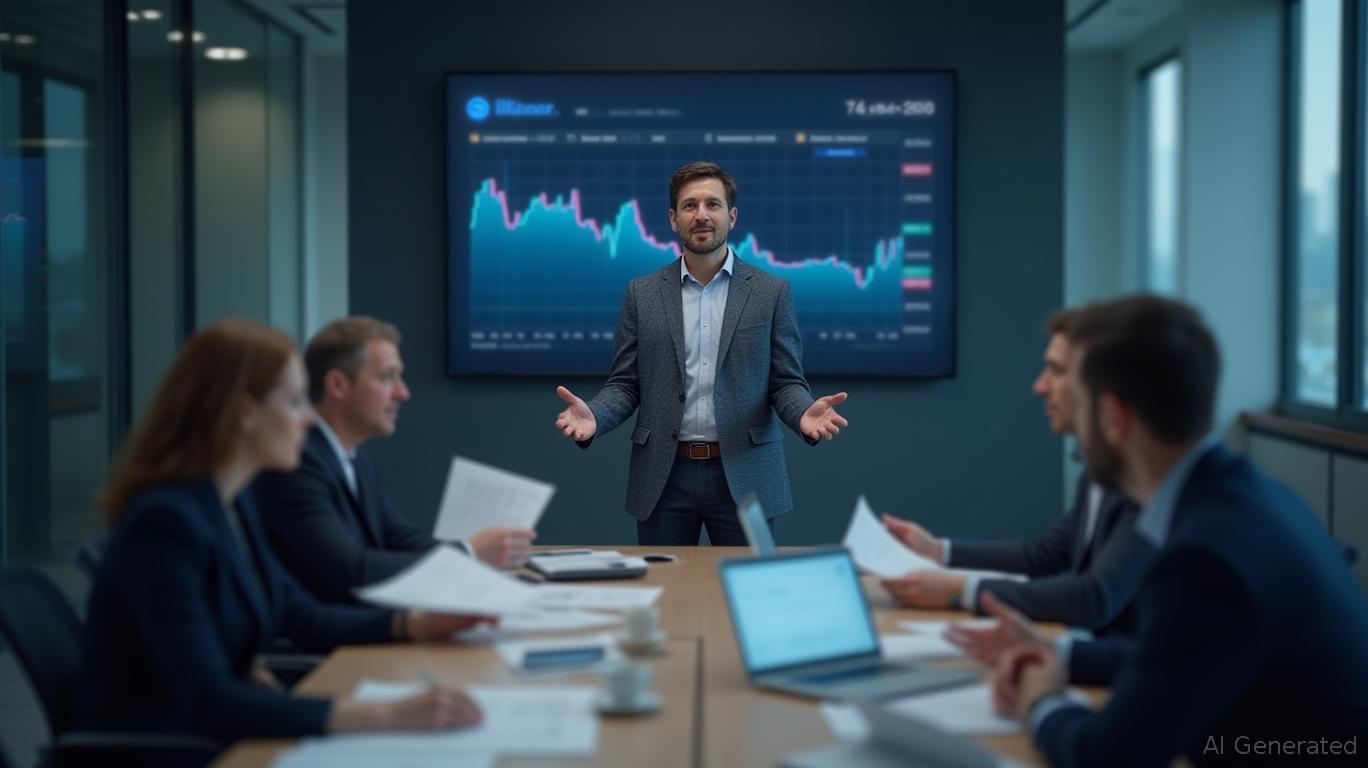 Flutter's Strong Q2 Earnings Can't Lift Shares as Trading Volume Ranks 125th Amid Regulatory Risks