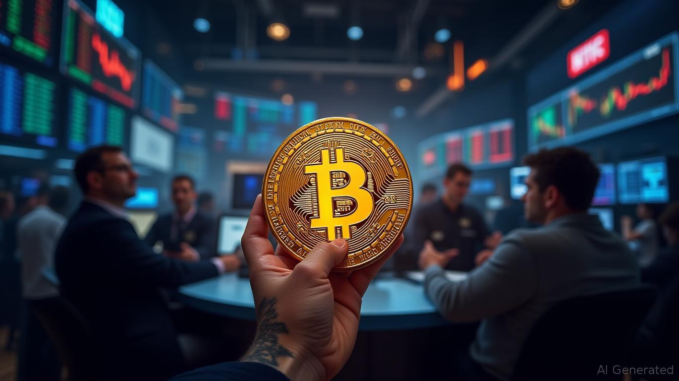 Fartcoin Hits $1.38 Billion Market Cap After Coinbase Roadmap Inclusion