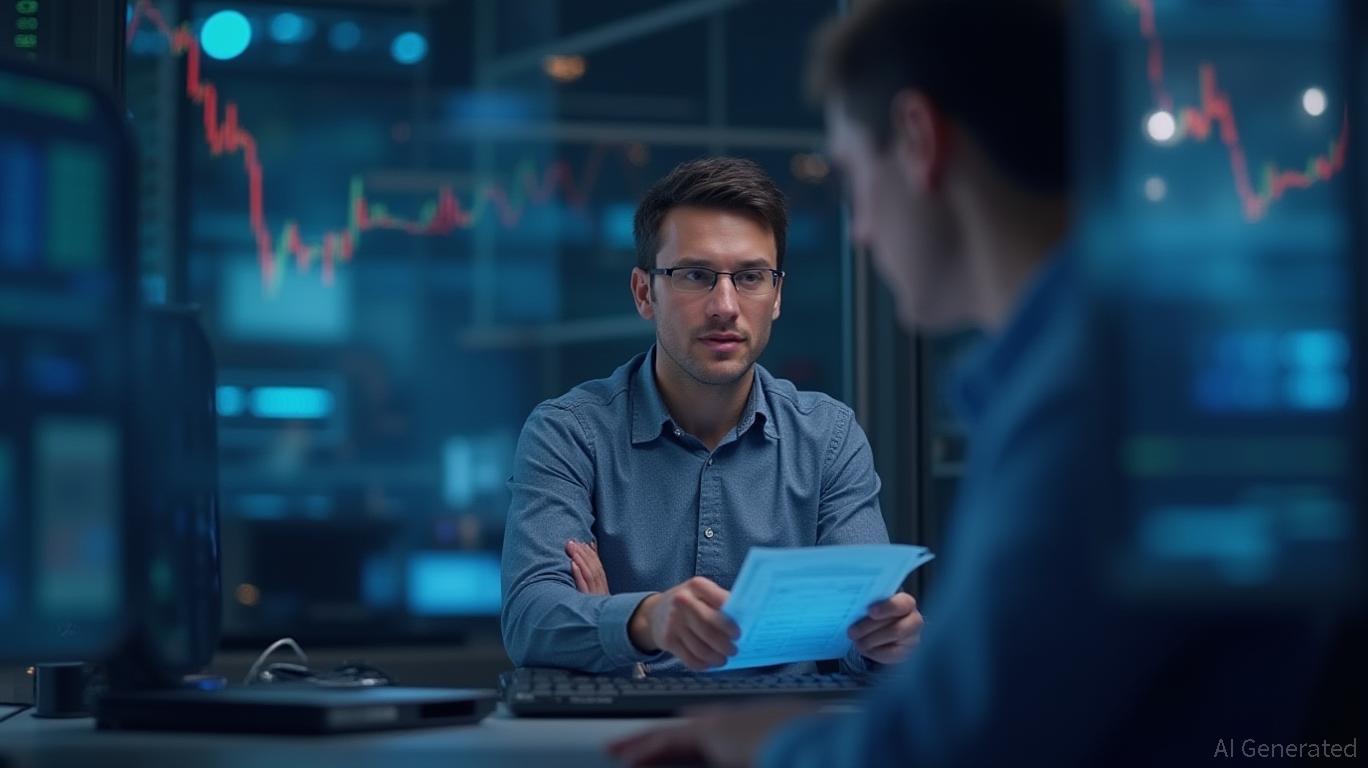 RBC Capital Downgrades Traeger to Sector Perform, PT Drops to $1.25.