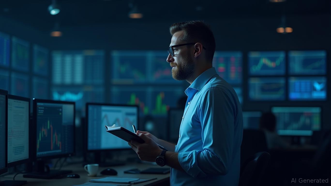 The Power of Moving Averages: Discovering Trends in Stock Trading