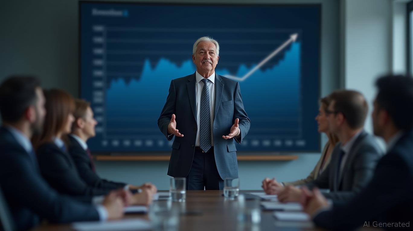 Friedman Industries 2026 Q1 Earnings Strong Performance as Net Income Surges 95.9%