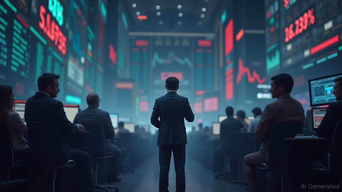 RTX's $0.79 Billion Volume Ranks 136th Amid Insider Sales and Institutional Buys