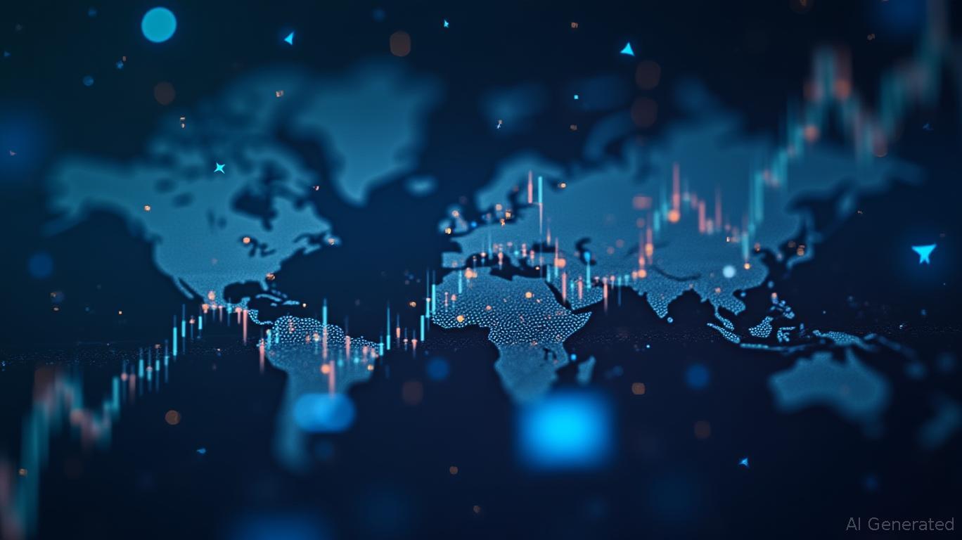 Workday’s Stock Dips 3.54% Despite 51% Volume Surge to 132nd Ranking as Rising 2025 Conference Looms