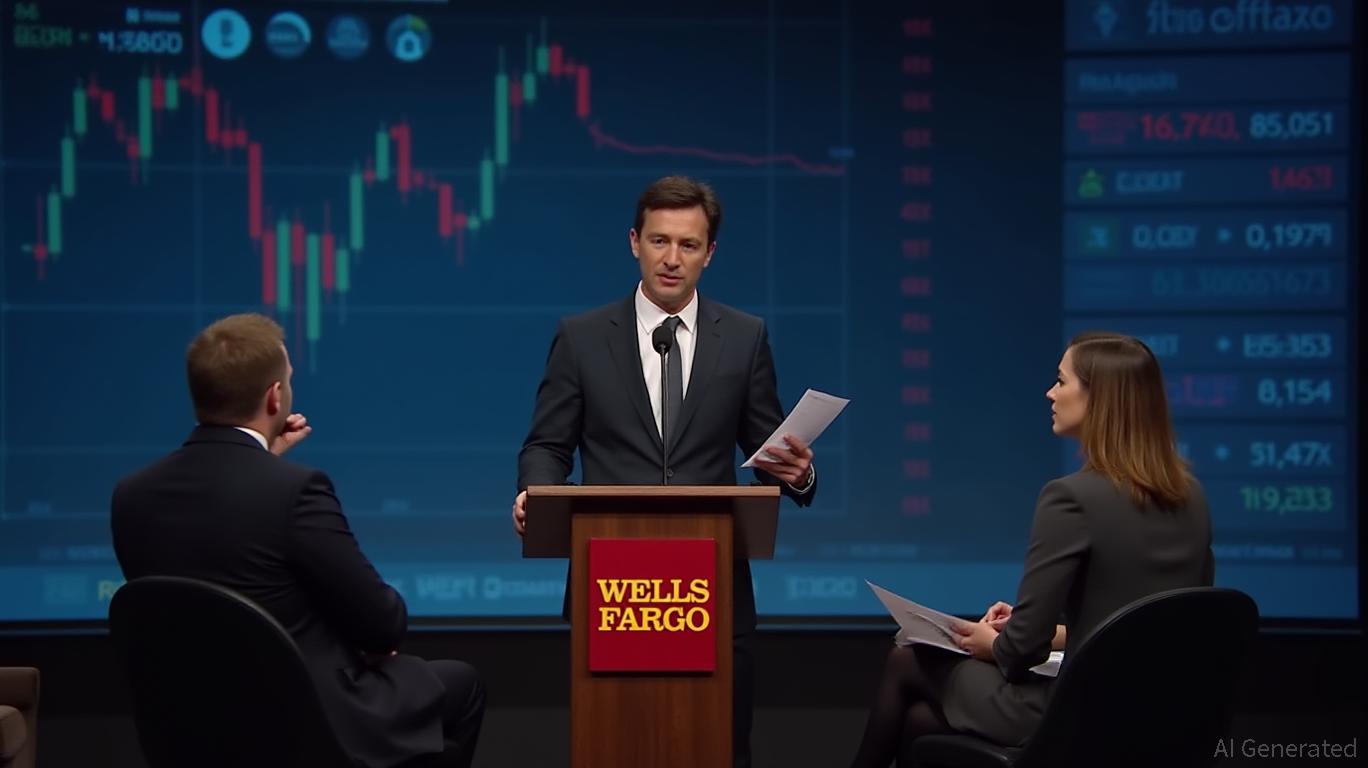 Wells Fargo Downgrades iTeos Therapeutics to Equal-Weight, PT to $11 from $12