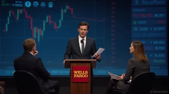 Wells Fargo Downgrades iTeos Therapeutics to Equal-Weight, PT to $11 from $12