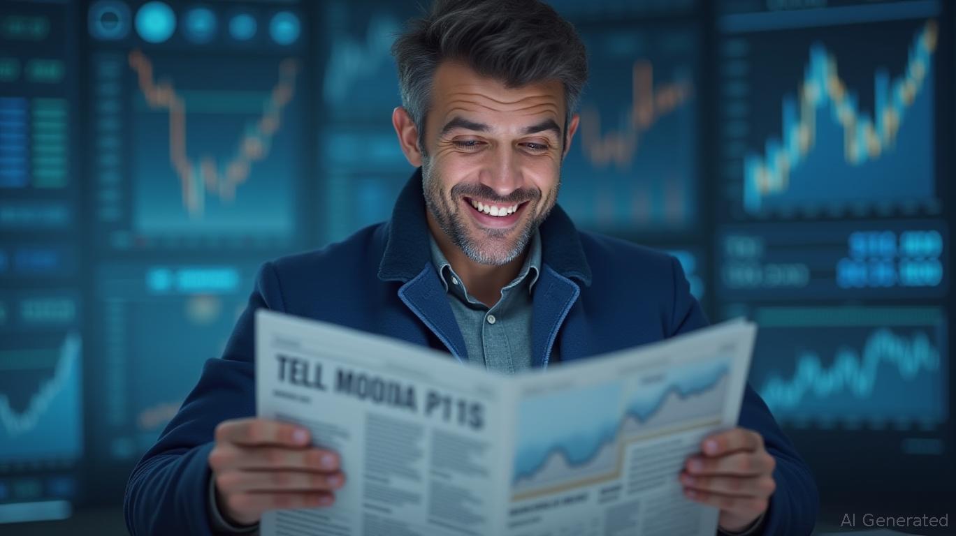 MoonBull DOGE SHIB Top 2025 Crypto Picks for Bullish Momentum