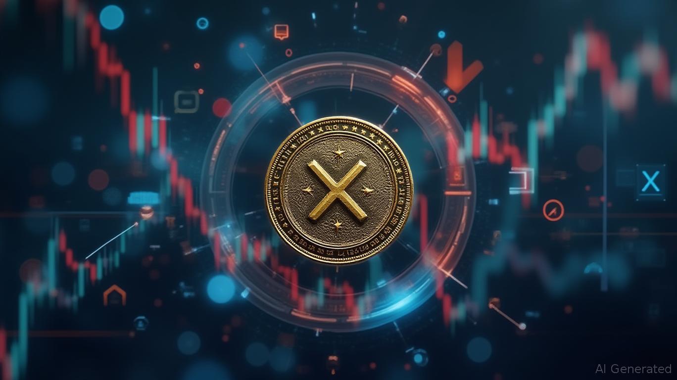 XRP News Today: XRP ETF Approval Odds Fall to 65% Amid SEC Commissioner Crenshaw's Opposition