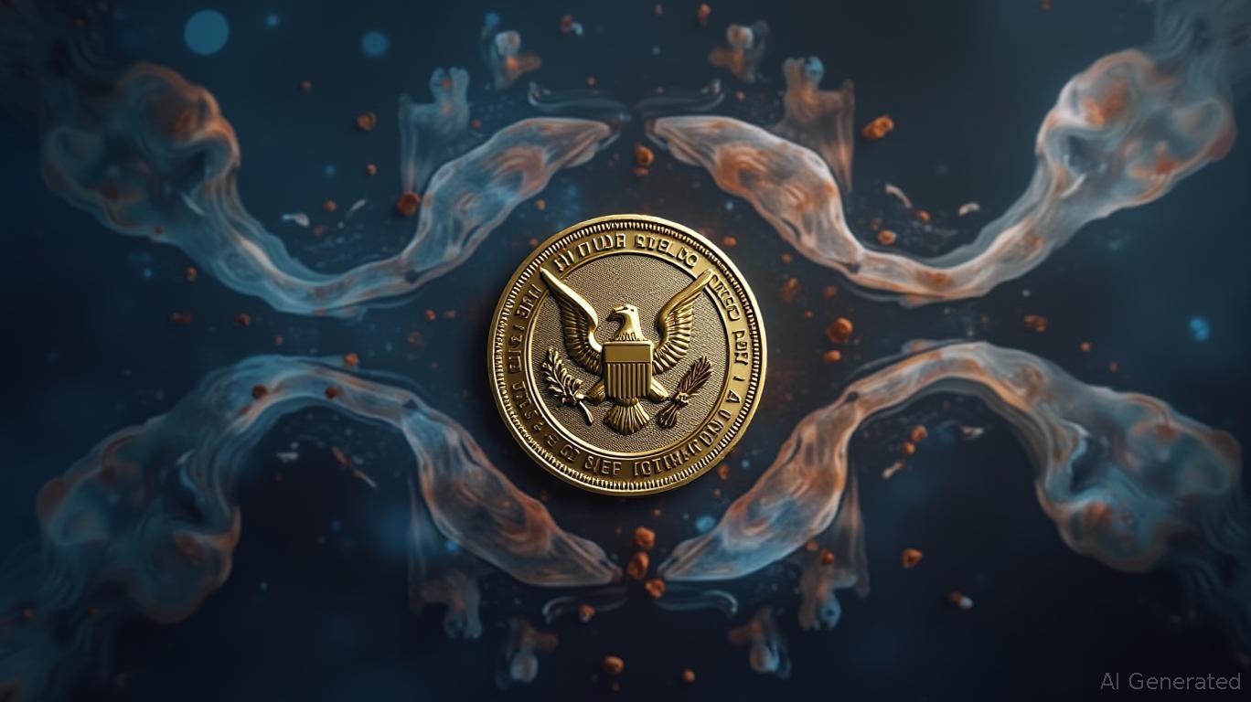 XRP News Today: SEC and Ripple End Five-Year XRP Legal Dispute with Joint Appeal Dismissal