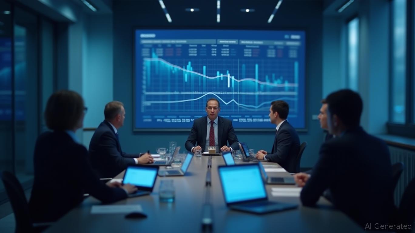 ADMA Biologics 2025 Q2 Earnings Strong Performance as Net Income Rises 6.7%