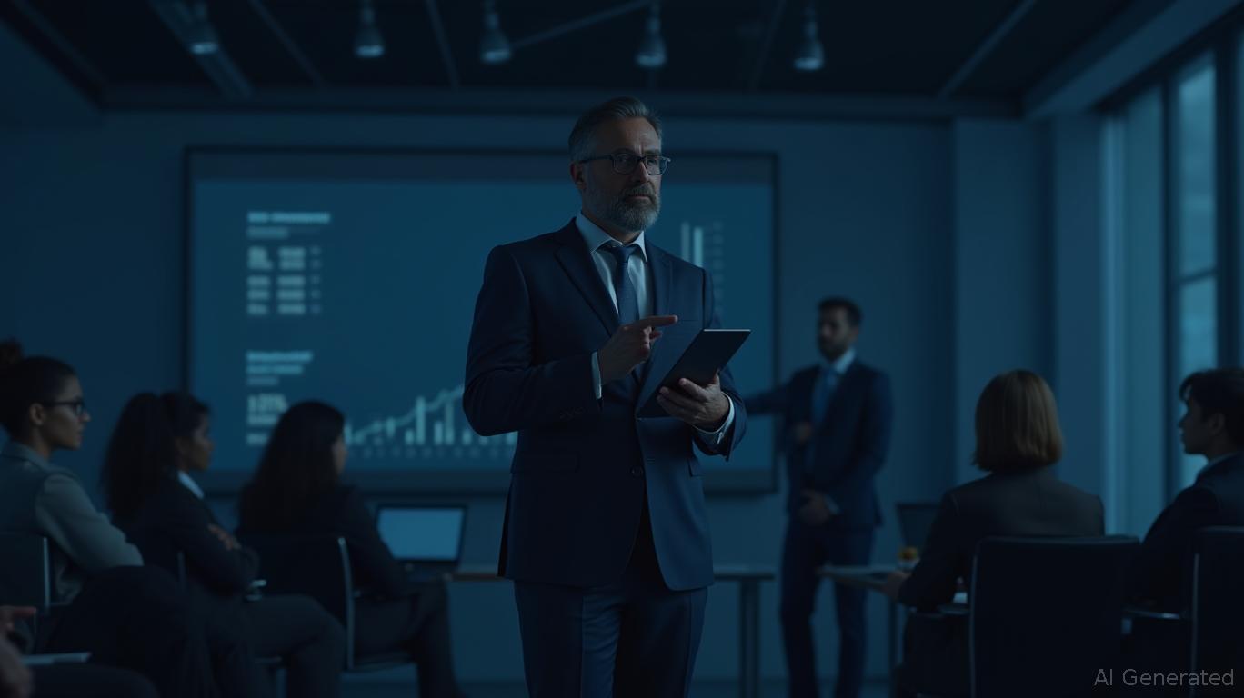 Whitehawk 2025 Q1 Earnings Strong Performance as Net Income Surges 499.2%