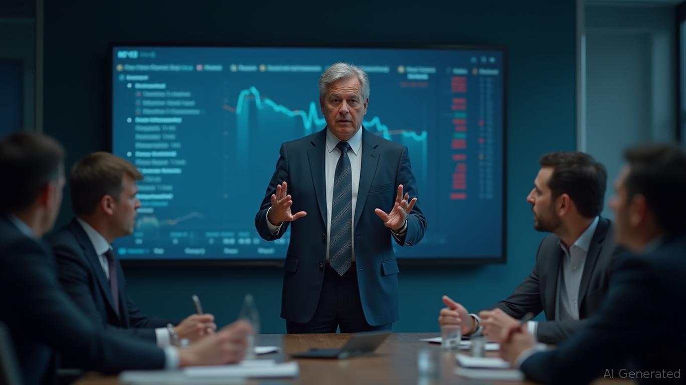 NCR Voyix 2025 Q1 Earnings Narrowed Losses, Mixed Revenue Performance