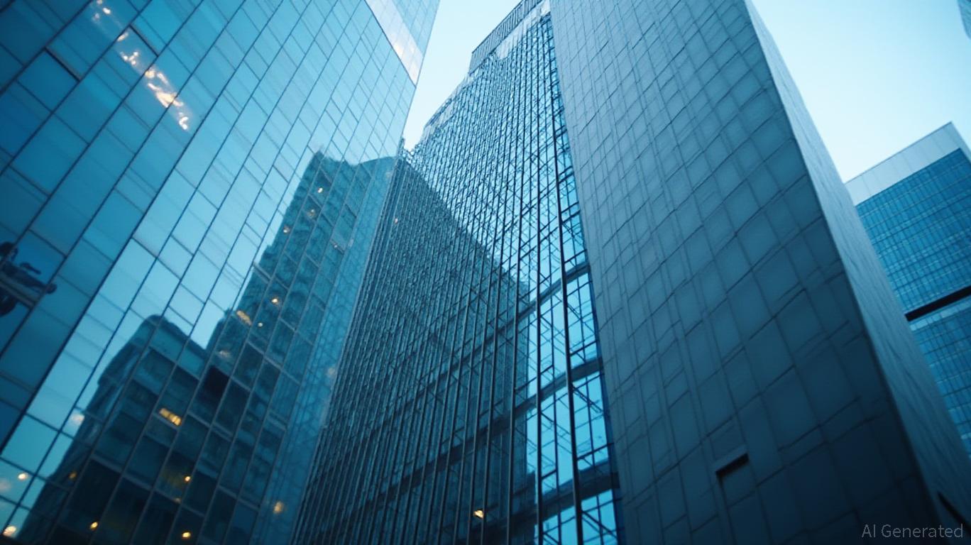 Navigating Risks in Bain Capital Specialty Finance for Safeguarded Investments