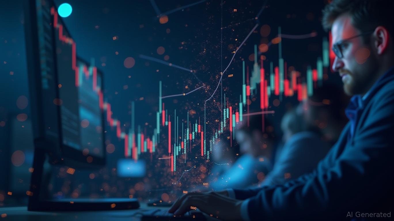 Bitcoin News Today: Major Short Liquidations Plague BTC ETH XRP as Crypto Prices Surge