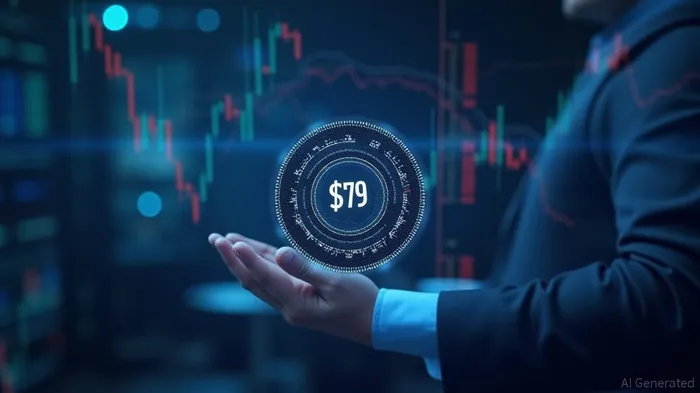 JMP Securities raises PT to $69 from $67, maintains Market Outperform rating.