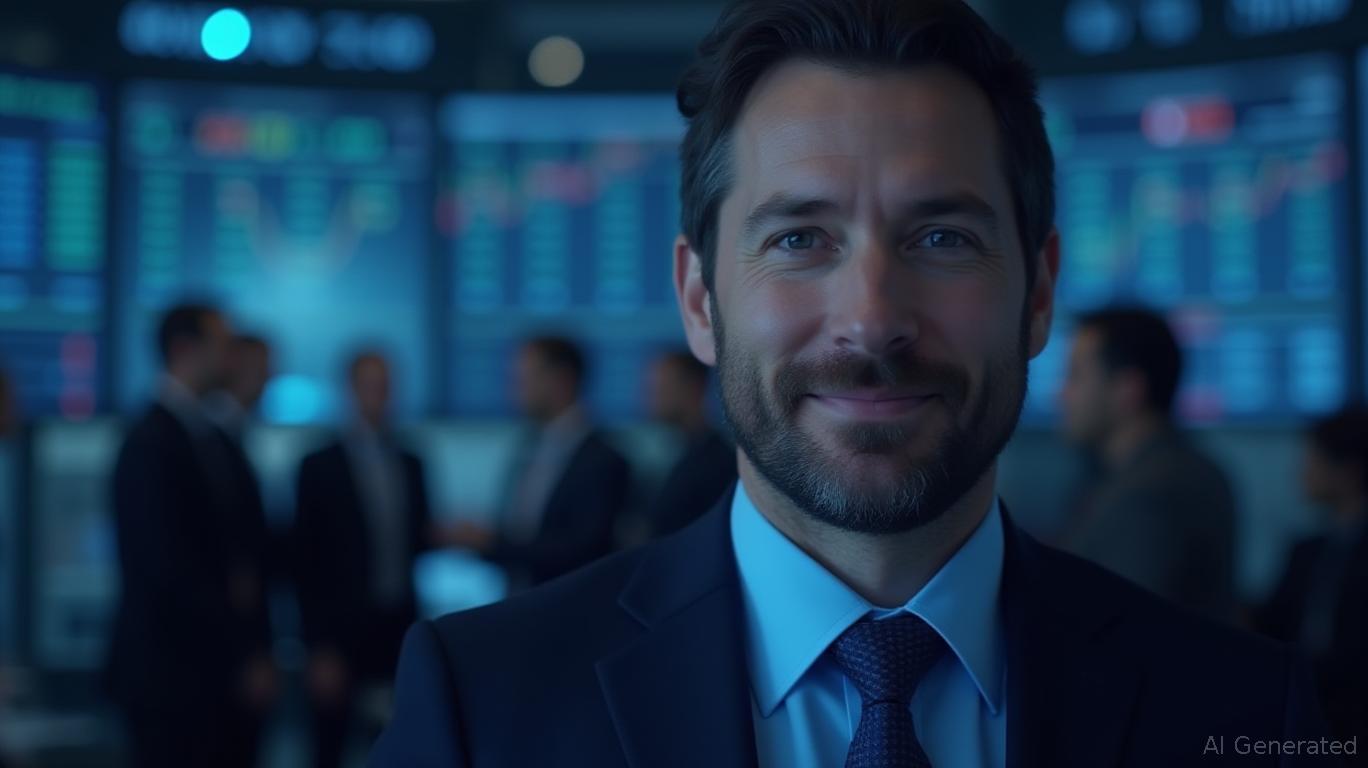 XRP News Today: XRP Price Prediction Driven by Regulatory Shifts and Ripple’s Technological Advances