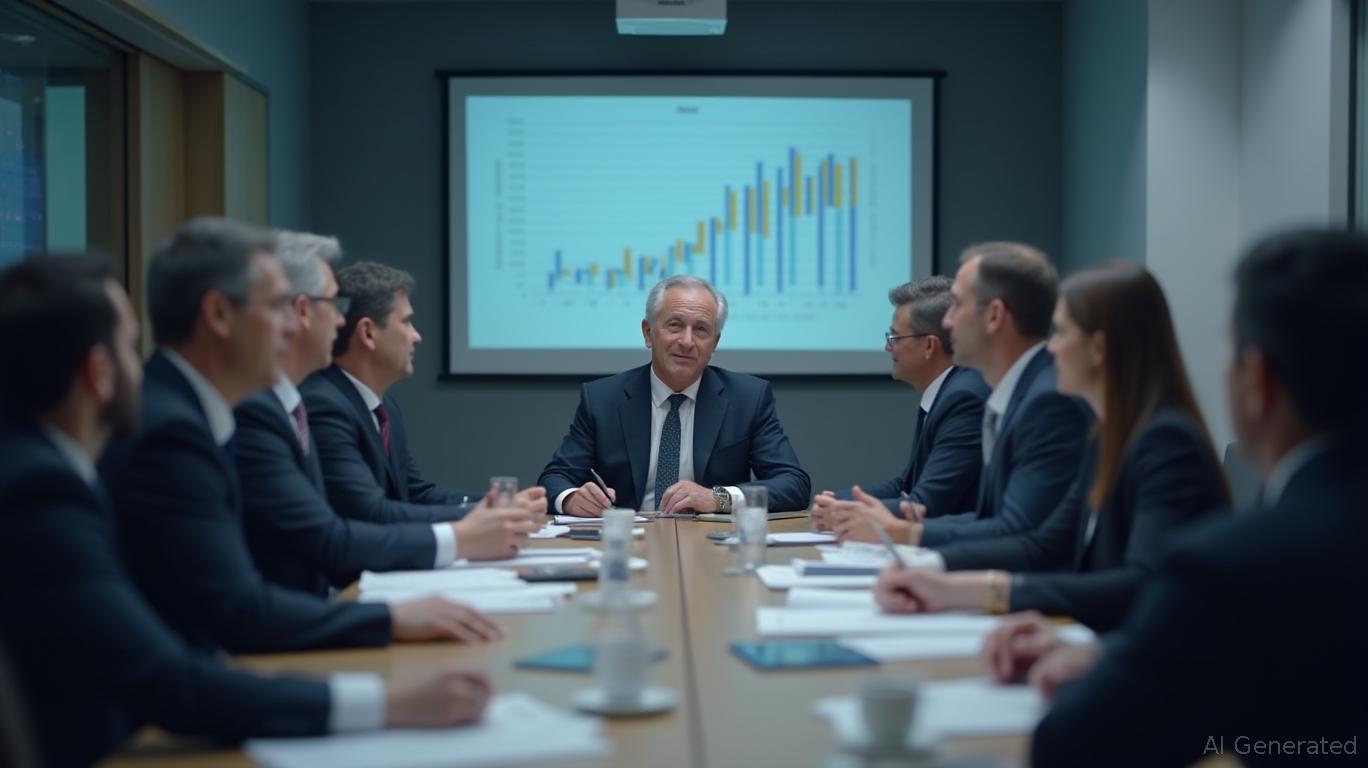 Kontoor Brands 2025 Q2 Earnings Strong Performance as Net Income Surges 43%