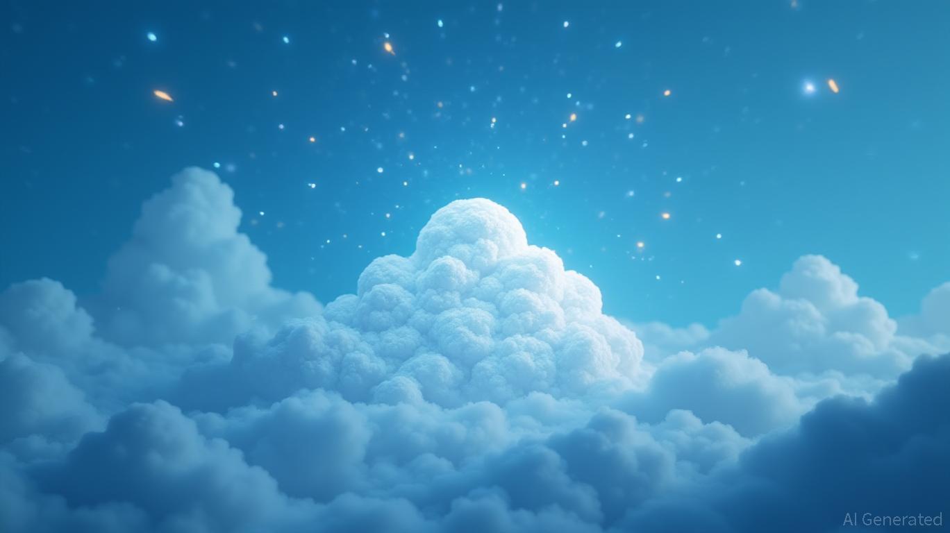 Elastic Launches Logs Essentials: A New Tier for Fast, Scalable Log Analytics