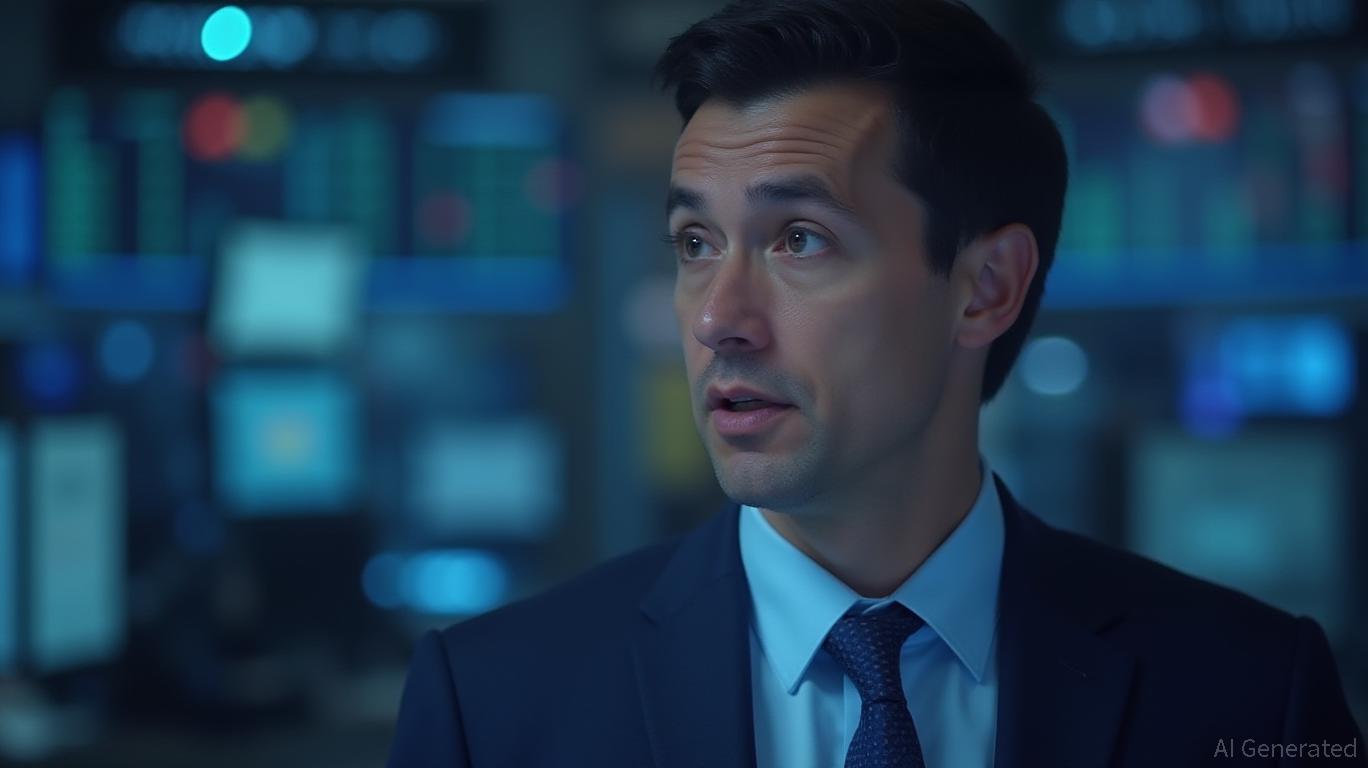 Magnite: Benchmark Reiterates Buy, Raises PT to $31 from $30