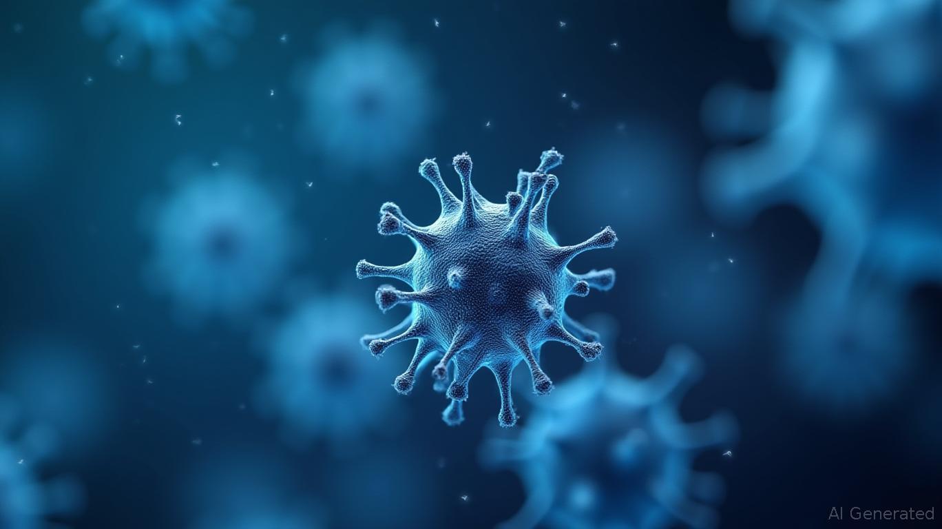 Janux Therapeutics 2024 Q3 Earnings Deepening Losses Amid Pipeline Progress