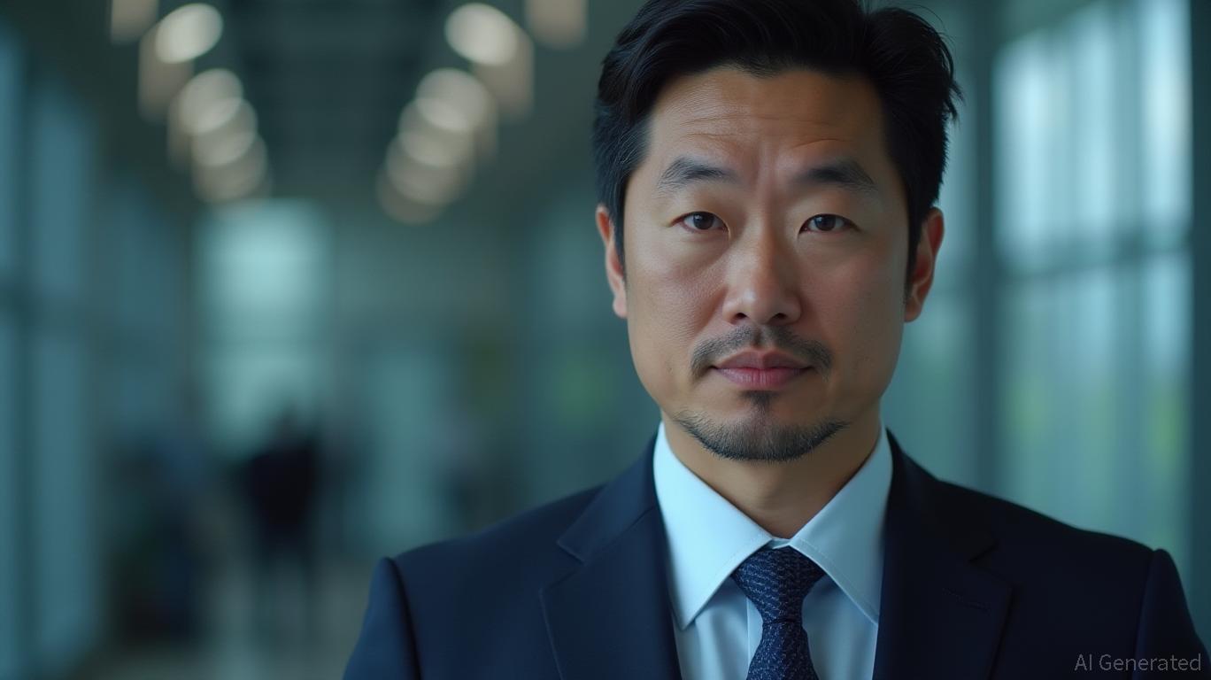 Toyo Tire Boosts US Output to Counter Tariff Impact